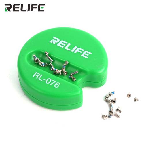مغناطيس متعدد الاستخدام - RELIFE RL-076 