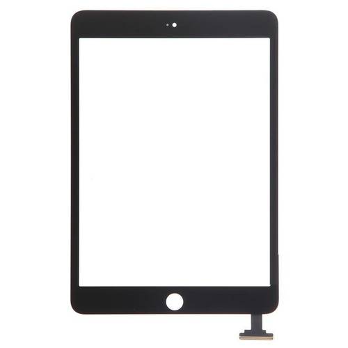 Ipad Pro 9.7 Black touch screen only