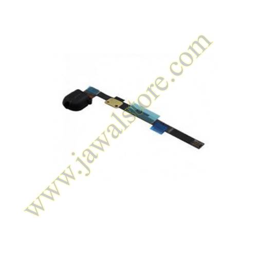 Apple Ipad mini 2 mic. Cable