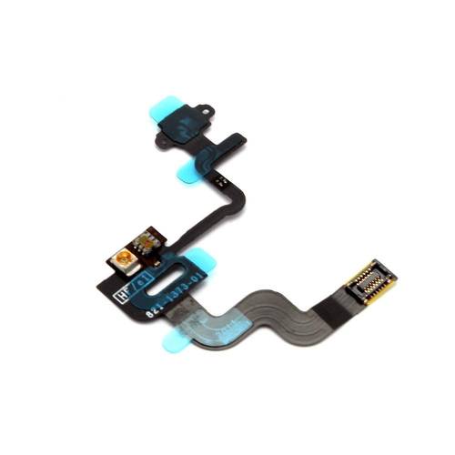 power button on off iphone 4g