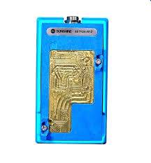 T12A-N12 soldering for iphone12-12pro-12pro max سخان فقط