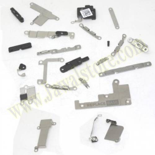 Metal Small Parts for Iphone 8