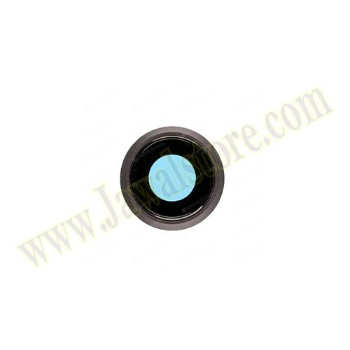 Apple iPhone 8 Camera Lens Replacement