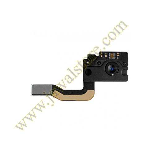 Front Camera for Apple Ipad 3 