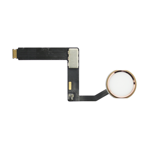 Ipad Pro 9.7  Home Button Flex Replacement 