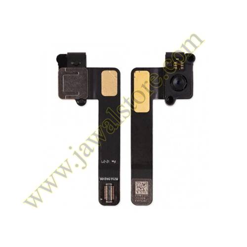Front Camera for Apple Ipad mini 