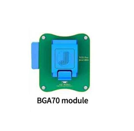 Module  V1S PRO BGA 70 - only 