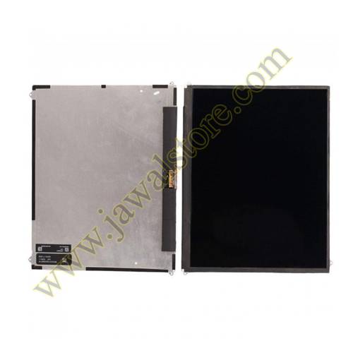 Lcd Display Screen Ipad 2     