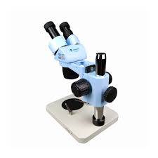 Microscope sunshine st6024-b1 