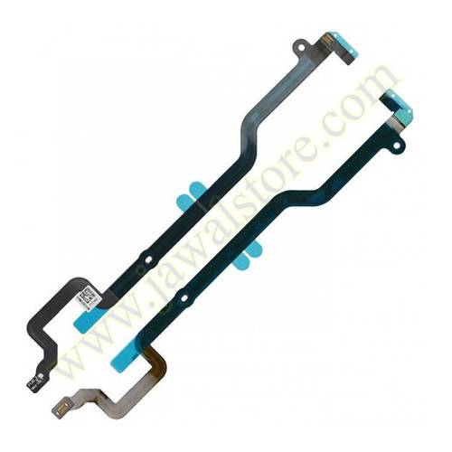 Flex cable for internal Home button for iPhone 6 Plus