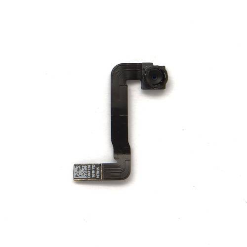 Front Camera for Apple iPhone 4S 