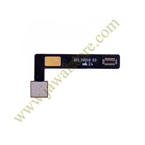 Front Camera for Apple Ipad Air 2 