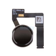 Ipad Pro 10.5  Home Button Flex Replacement 