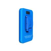 jc p11f programmer  - BGA110 Programmer – P11F Nand Programmer JC 