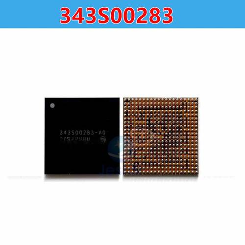 اي سي - 610A3C  - NEW Original 610A3C USB charging ic for IPAD PRO3 11 12.9 3Gen A1980 A1876 A2013