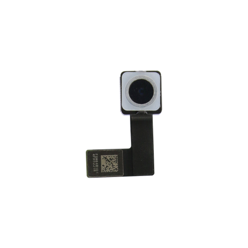 Front Camera for Apple Ipad Pro 10.5  