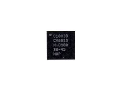 اي سي شحن ايباد 7 - charging ic for ipad 7