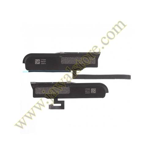 Apple Ipad Air Buzzer