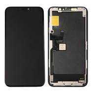 lcd for iphone 11 pro