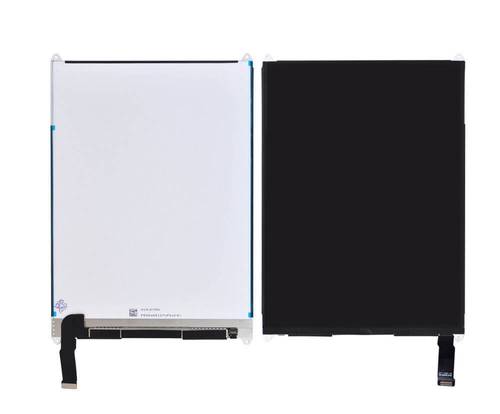 Ipad mini 3 LCD