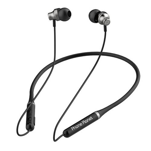 Phone Planet Headset Bluetooth  PP-BT01