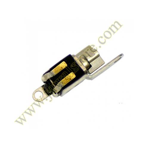 Apple iPhone 5S Vibrator