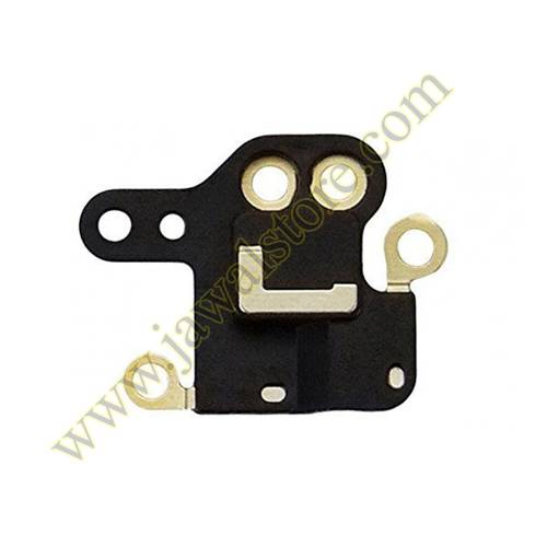 iPhone 6 GPS Antenna Signal Cover