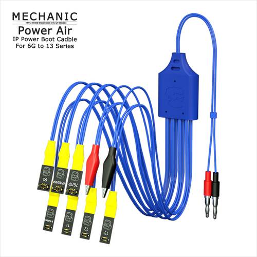 كيبل بور صبلاي يدعم حتي الايفون 13 برو ماكس 