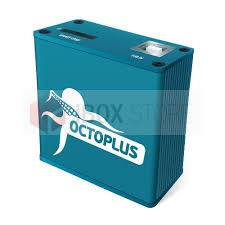  Octoplus BOX