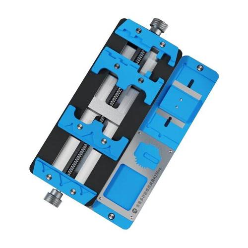 هولدر البورد المتعدد mijing k23 pro