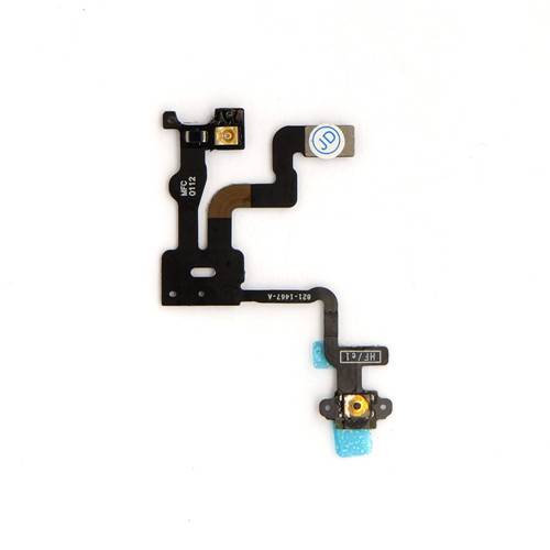  Apple iPhone 4g Power Button 