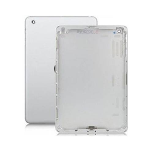 COPY HOUSING WITH ORIGINAL PARTS For Ipad mini 2 