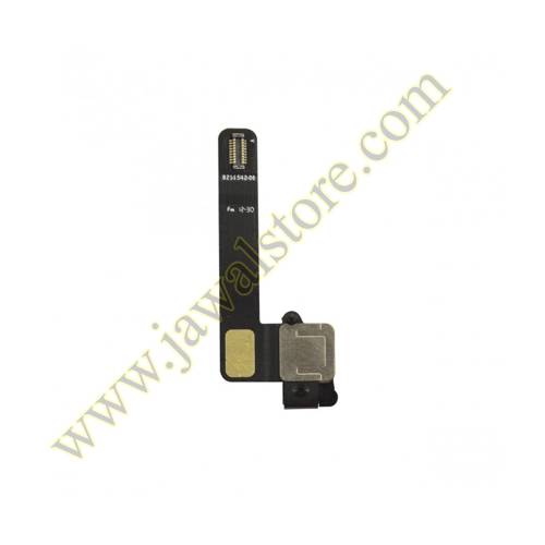 Front Camera for Apple Ipad mini 3 