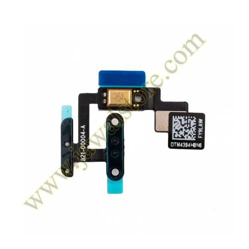 Apple Ipad mini 4  Power Button Flex Cable Ribbon Replacement