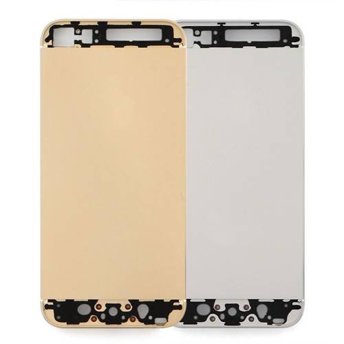  HOUSING WITH PARTS For Iphone 5G 