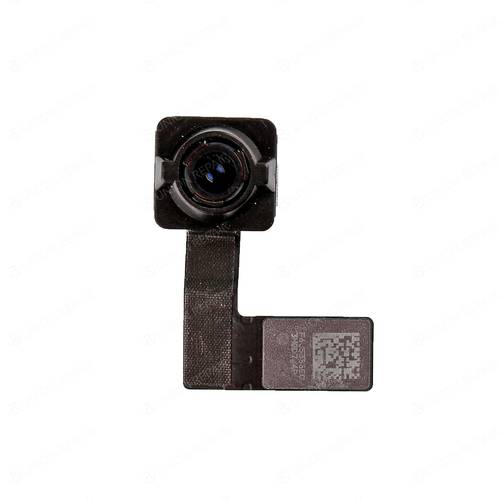 Front Camera for Apple Ipad Pro 9.7  