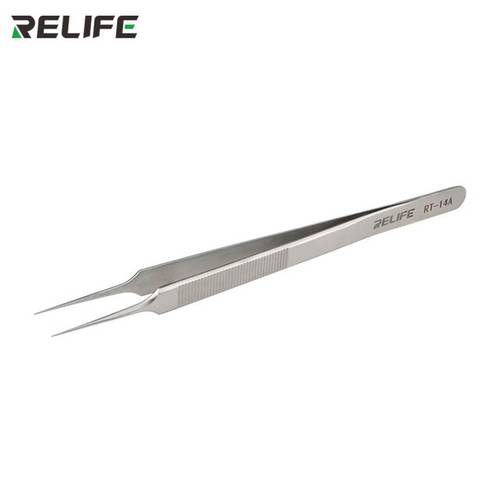ملقط طويل مستقيم - RT-14A