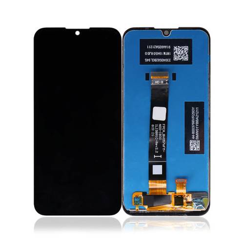 LCD FOR HUAWEI Y5 2019