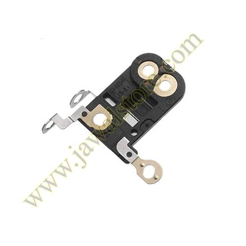 iPhone 6S GPS Antenna Signal Cover