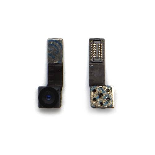 Front Camera for Apple iPhone 4G 