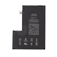 REPLACEMENT FOR IPHONE 12 PRO MAX BATTERY