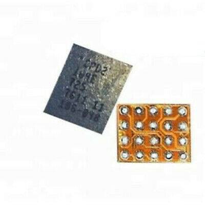 U6200 iPhone 8 , 8+ , X , XR USB-PD charging IC