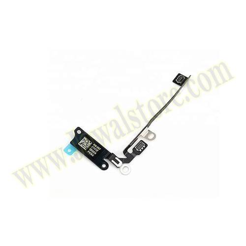 Wifi Antenna Flex Cable For iPhone 8 Net Work Signal Flex Cable Ribbon Replacement repair parts