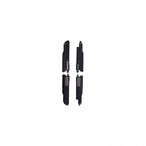 Apple Ipad mini 3 Buzzer