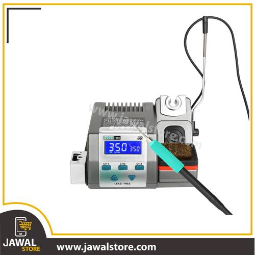 SUGON T26D mobile repair soldering station bga repair station bga rework station other welding equipment