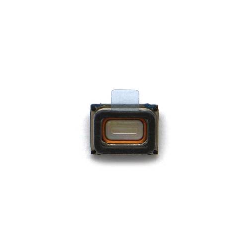Apple iPhone 4G Ear speaker Replacement
