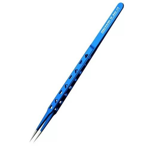 ملقط طويل Aak-14 Aak-14 من ميكانيك 