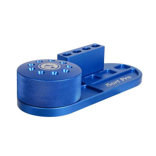 Mechanic ISort Pro Multi-Functional Storage