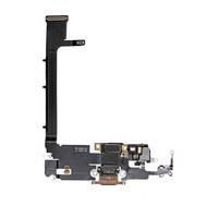كيبل مدخل شحن IPHONE 11 pro max USB 