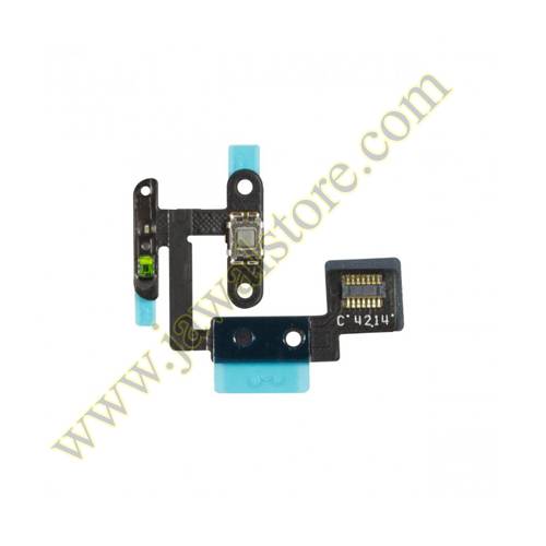 Apple Ipad Air 2 Power Button   Volume Button 